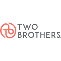 marca-two-brothers-01