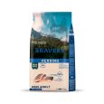 Bravery Mini Adult Small Breed Herring