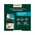 Bravery-Mini-Adult-Small-Breed-Salmon-02