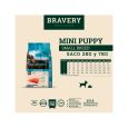 Bravery-Mini-Puppy-Small-Breed-Salmon-02