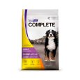 Vital Can Perro Complete Adulto Raza Mediana y Grande