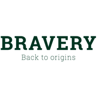 marca-bravery-01