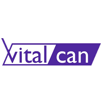marca-vital-can-02