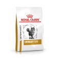 Royal Canin Urinary s/o Felino