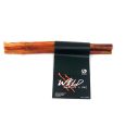 Wild Bully Stick