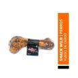 Wild-Hueso-Femur-de-Cerdo-02