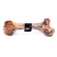 Wild Hueso Femur de Vacuno