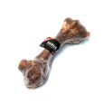 Wild-Hueso-Femur-de-Vacuno-02
