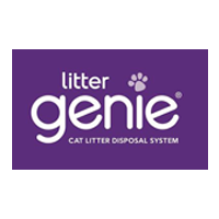 marca-Litter-Genie-01