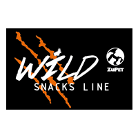 marca-Wild-01