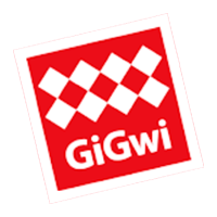 marca-gigwi-01