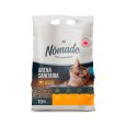 Arena Sanitaria Nomade Talco Bebe