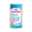 Royal-Canin-Baby-Dog-Milk-01
