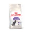 Royal Canin Gato Esterilizado