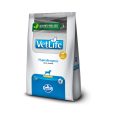 Vet Life Canino Hipoalergenico Mini Breed