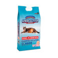Arena America Litter Ultra Odor Seal Talco Bebe