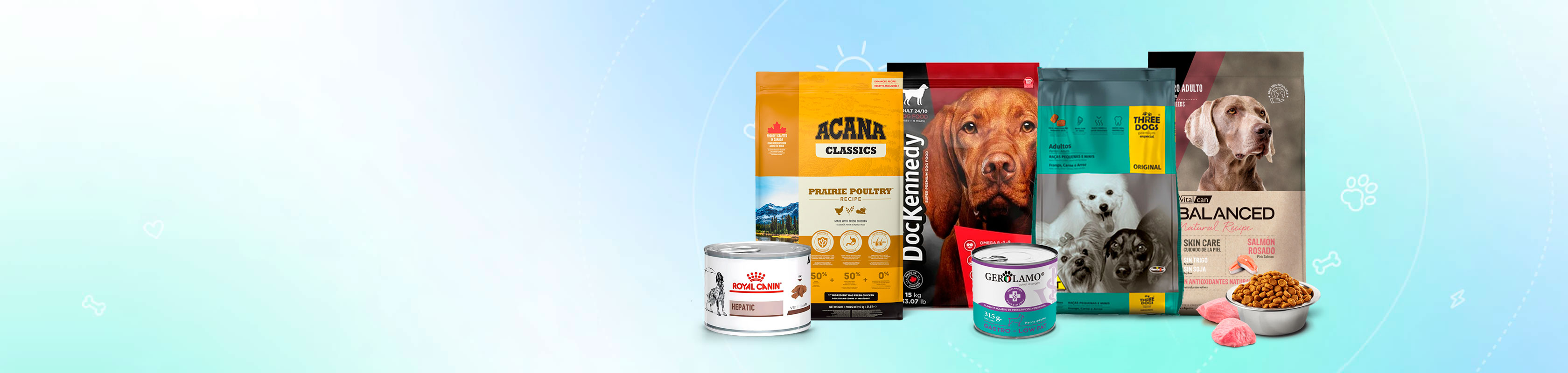 banner-inicio-perro-02