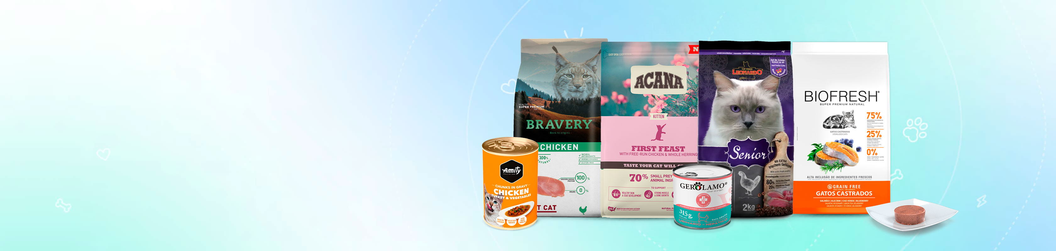 banner-monitor-inicio-gato-03