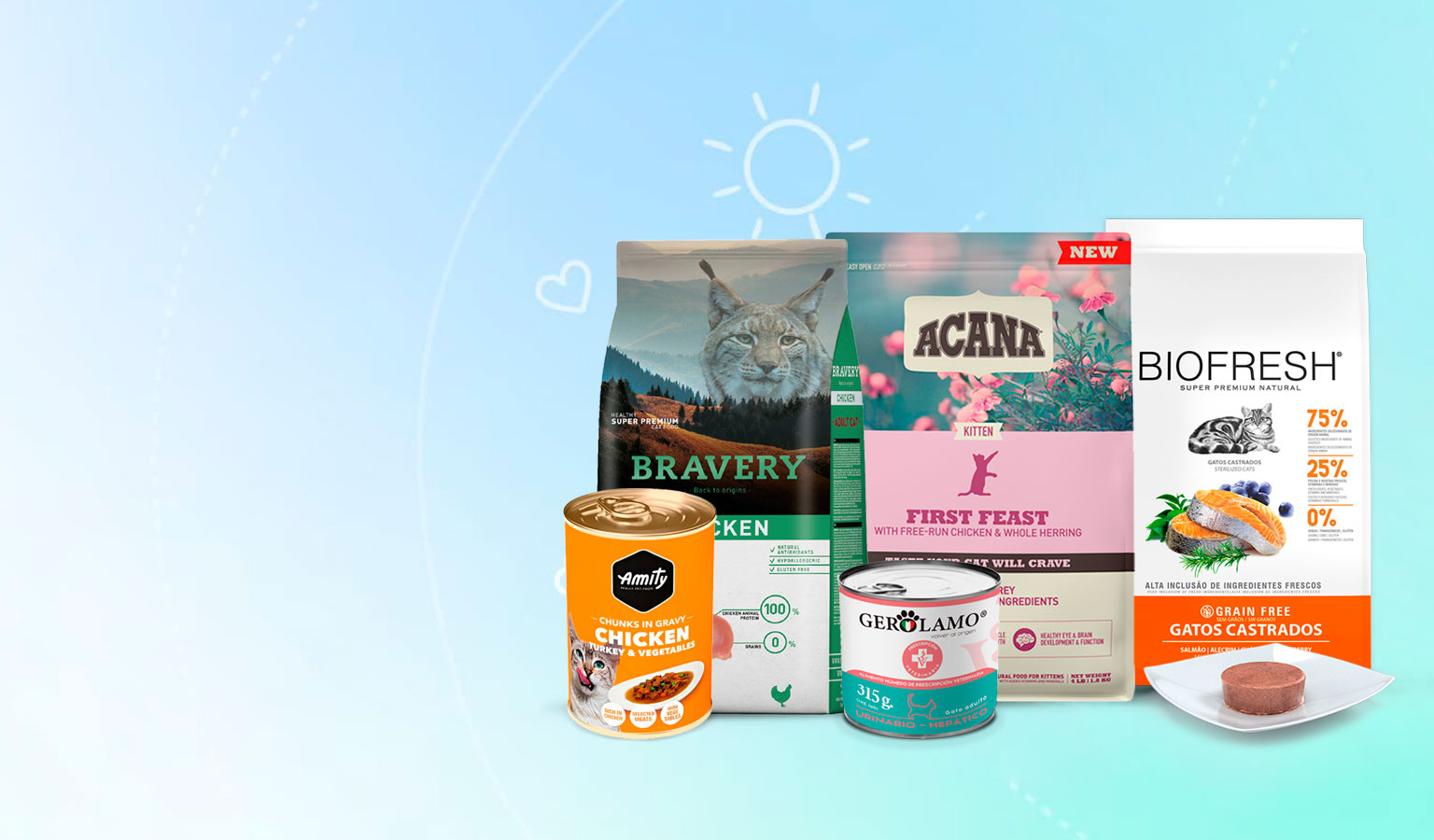 banner-tablet-inicio-gato-03