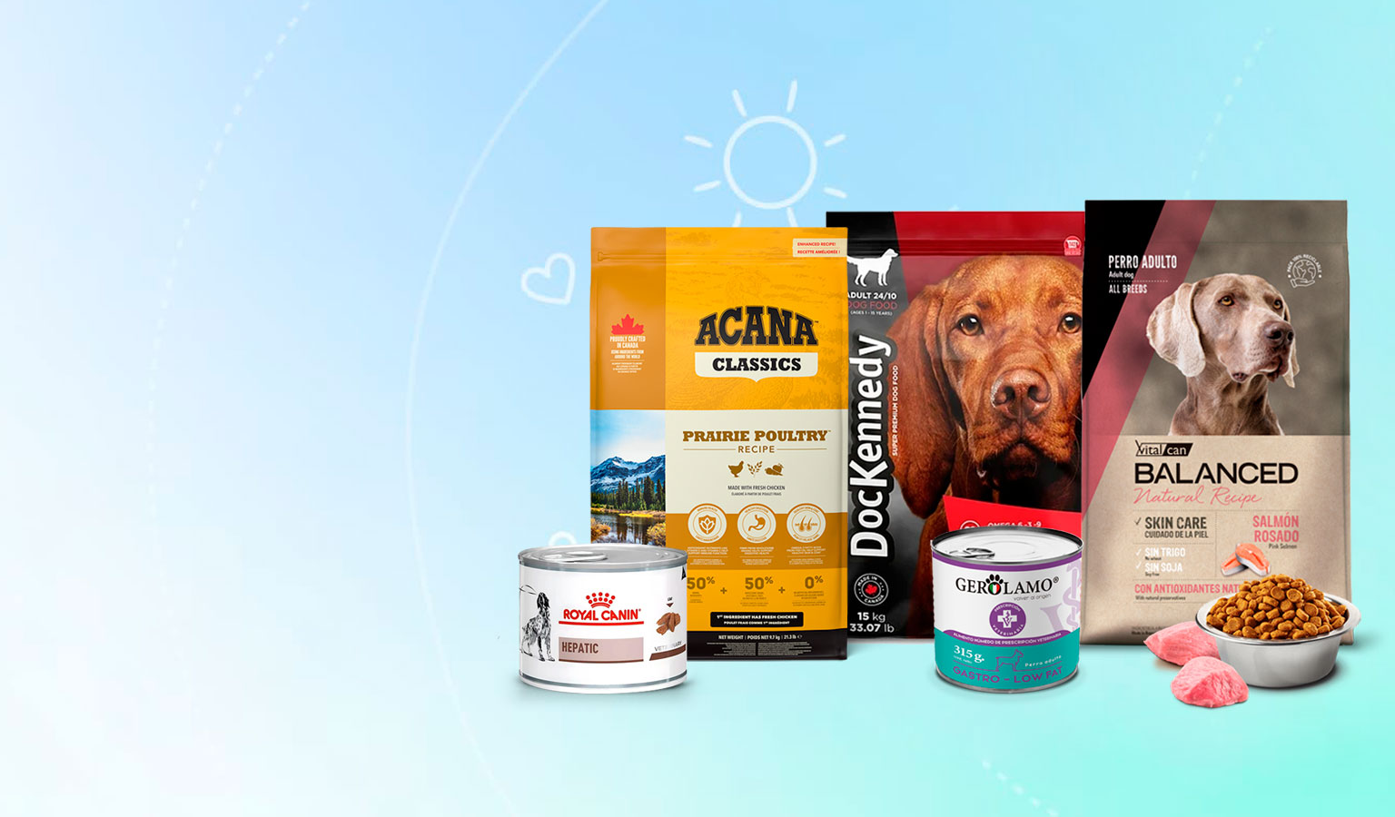 banner-tablet-inicio-perro-03