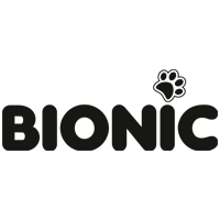 marca-bionic-01