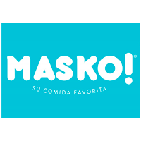 marca-masko-01